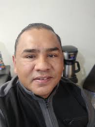 El tio tito (@titoshow80) • Instagram photos and videos