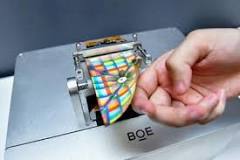 OLED display producers | OLED-Info