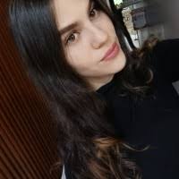 1400+ perfiles de «Nohemi Nohemi»