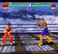 Tekken 3 Game Free Download Full Version Download Games Free Pc Games Download Pc Games Download