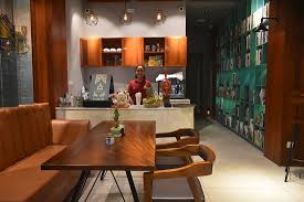 Menaka Cafe Siem Reap Menu Prices Restaurant Reviews Tripadvisor