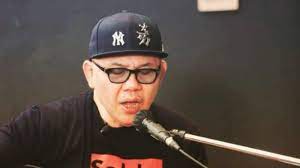 Tidak salah jika kemudian banyak destinasi wisata di kabupaten termudah di jawa barat ini, yang layak untuk dikunjungi. Chord Dan Kunci Gitar Lagu Sunda Pangandaran Karya Doel Sumbang Tribun Pekanbaru