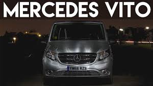 Image result for Diamond White 2017 Vito