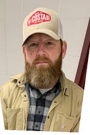 Terrell: 'I'm concerned about where we're headed'