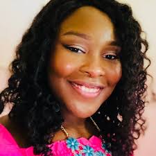 Tiffany Baskerville (@tiffany_baskerville) • Instagram photos and videos