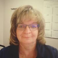 40+ "Calkins" profiles