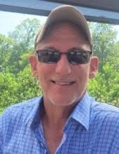 Obituary information for DANIEL B. MACK