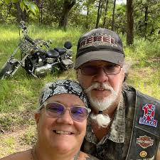 Kinsler Reece Duncan, 3 days old, passed away December 15, 2020. He was  born December 12, 2020 to Kyle Duncan and Bailey Flournoy in Texarkana,  Texas. Master Duncan is survived by his