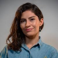 40+ "Val Galindo" profiles