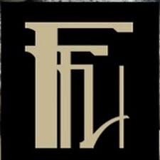 Fieldstone Family Homes Youtube