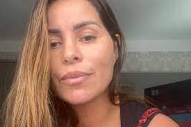 Os pais de mc kevin tomaram conhecimento do novo depoimento da morte do filho apresentado no domingo espetacular, da recordtv, e usaram as redes sociais para manifestar toda a revolta pelo 3qunmzxzloz5om