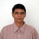 Vinay Dave Email & Phone Number