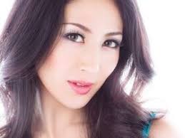 Sleep No More" Beastly Dreams