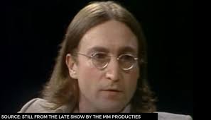 Rd.com knowledge facts consider yourself a film aficionado? John Lennon Quiz Can You Answer These Questions About The Beatles Star