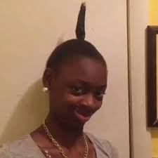 Yellior Côte d'Ivoire 的個人檔案