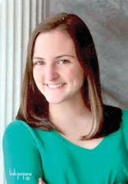 Dedication underscores outlook of Toll Gate's top 10