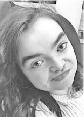 Sarah Walther Obituary (2019)