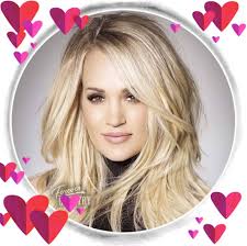 Tom talks about the writing process behind his first solo album, 'Full Moon  Fever.' What's your favorite track