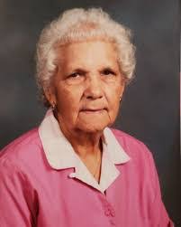 Fern Martinez's Instagram, Twitter & Facebook