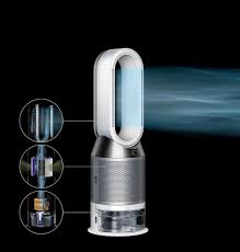 Follow us for regular updates on awesome new wallpapers! Dyson Pure Humidify Cool Luftreiniger Luftbefeuchter