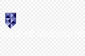 Latest and full information of bank of melbourne. Bank Of Melbourne Logo Font Png 900x600px Melbourne Bank Bank Of Melbourne Blue Brand Download Free