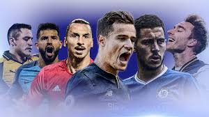 14 june at 01:01 ·. Manchester United Liverpool Chelsea Tottenham Arsenal Manchester City Tactics Compared Football News Sky Sports