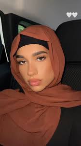 Jacques Peters (jvpeters456)