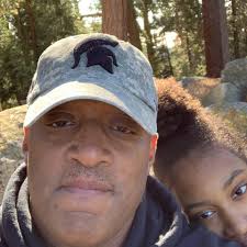 What a great mother she is...