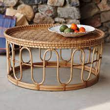 On sale for $311.00 original price $9,999.00 $ 311.00 $9,999.00. High Quality Best Selling Natural Rattan Bamboo Coffee Table Round Bamboo Table From Vietnam Buy Rattan Bamboo Coffee Table Round Bamboo Table From Vietnam Handcrafted Round Table Bamboo Chair For Living Room Modern