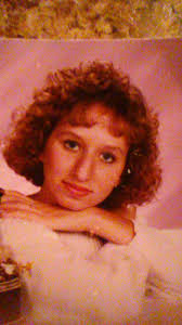 Fun fact: This scene wasn't scripted. Jennifer Gray couldn't stop laughing  and Patrick Swayze's frustration was genuine. #DirtyDancing