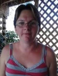 Obituary information for Elizabeth L. Gossman