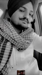 farzi cheema y #shortsfeed #views #viralreels #viral #shorts #short  #ytshort #youtube #status #12k