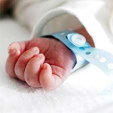 Liam has remained the number one baby boy name since 2017 when it bumped out noah. Top 1 000 Baby Boy Names In The U S 2021