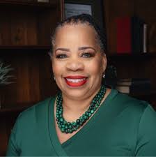 When I imagined getting my bar exam results, it wasn't over shaky Wifi,  huddled against a chilled window