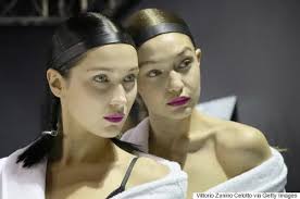 Bella Hadid Speaks Proudly Of Muslim Heritage In Porter Magazine Interview 