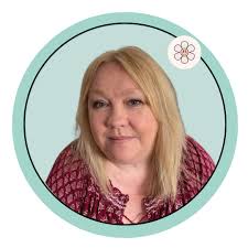 We have just bought a brand new AutoTrail Vline 635 sport 635 van. The fly  screen will not close fully. It is supposed to be going back to Leisure  World to have