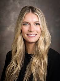 Evaluation Science: Program Overview