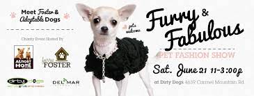 Pin On Pop Up Ideas Inspiration