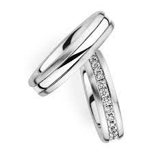 Http Logee Top Wow Wedding And Couple Rings Couple Wedding Rings Platinum Wedding Rings Wedding Ring Designs