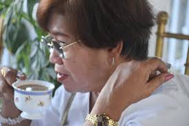 Happy Birthday Sir Direk Romel F. Bernardo🎁🎊🎉🎂🥳😘 Mahusay na  mamamahayag Admin ng Mindoro Today📰🗞️ Dating Direktor sa Abs-Cbn at GMA  at ang tao sa likod ng Direk brands: Direk Fuels Direk Builders