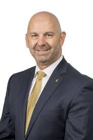 Carl Kilpatrick's Instagram, Twitter & Facebook