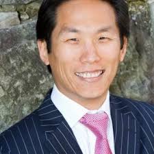 Wallace Fan (@FanWalecal)