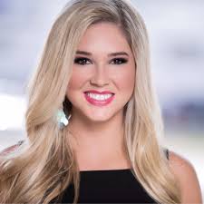 technology #defense #security #leadership #innovation #chipsact  #sustainability #domore #ipss