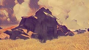 Download the background for free. Video Game Rust Wallpaper Resolution 1920x1080 Id 1132532 Wallha Com