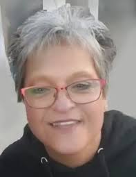 Obituary information for Shara M. Helm