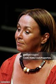 Clark Watson Photos and Premium High Res Pictures