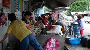 Kepakaran abg mie ialah menghasilkan biskut berwarna dengan resepi tersendiri yang telah terbukti perghh,cair di. 10 Night Markets In Penang That Is Sure To Seize Your Night