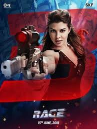 Race 3 ｆｕｌｌ ｍｏｖｉｅ Hd 1080p Online Hd English Subtitle Putlocker Watch Movies Free Download Movies Jacqueline Fernandez Full Movies Online Free 3 Movie