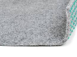 Image result for site:byggahus.se pordrän