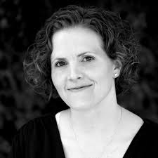 In-Kind — Red Fred Project